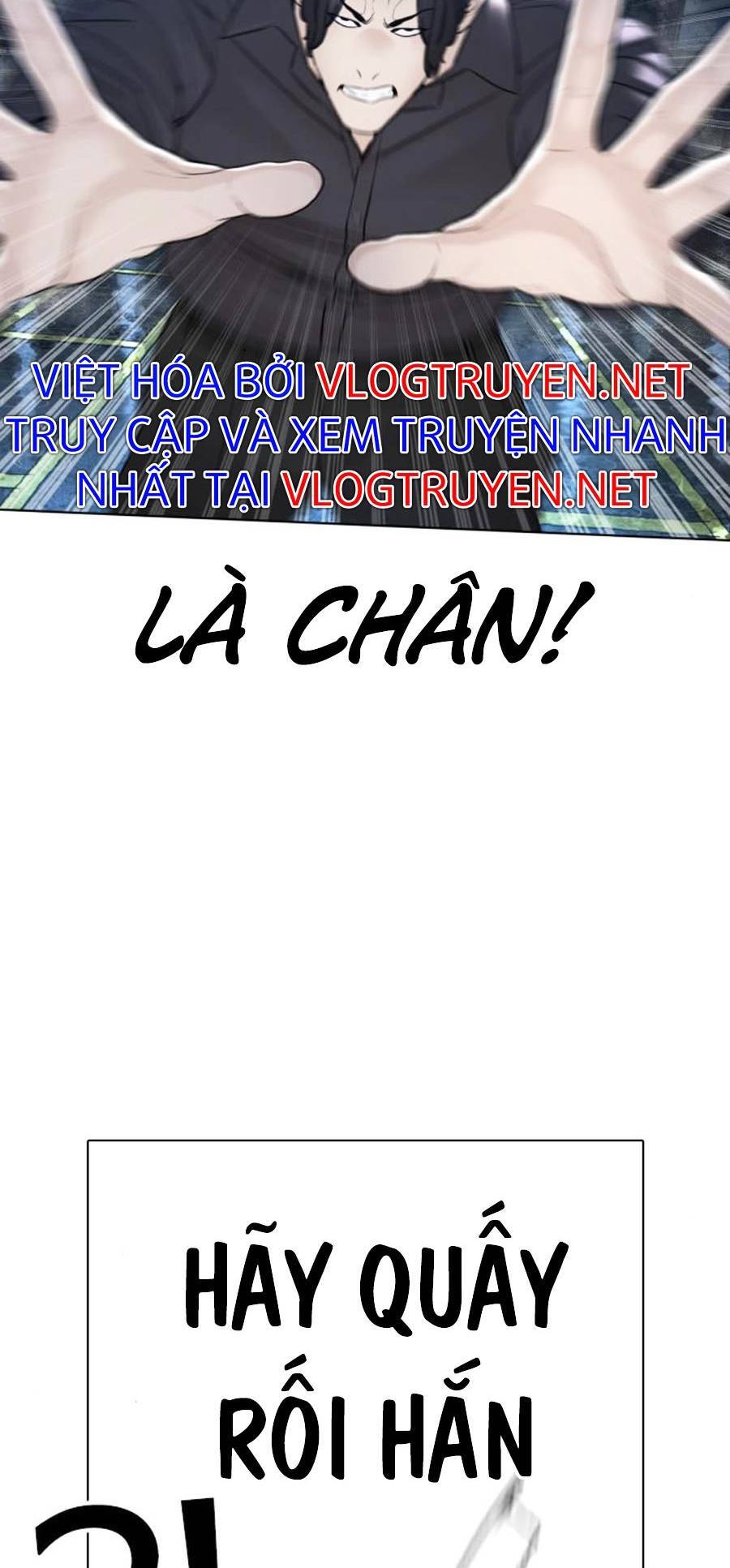 Cách Chiến Thắng Trận Đấu Chapter 129 - Trang 2