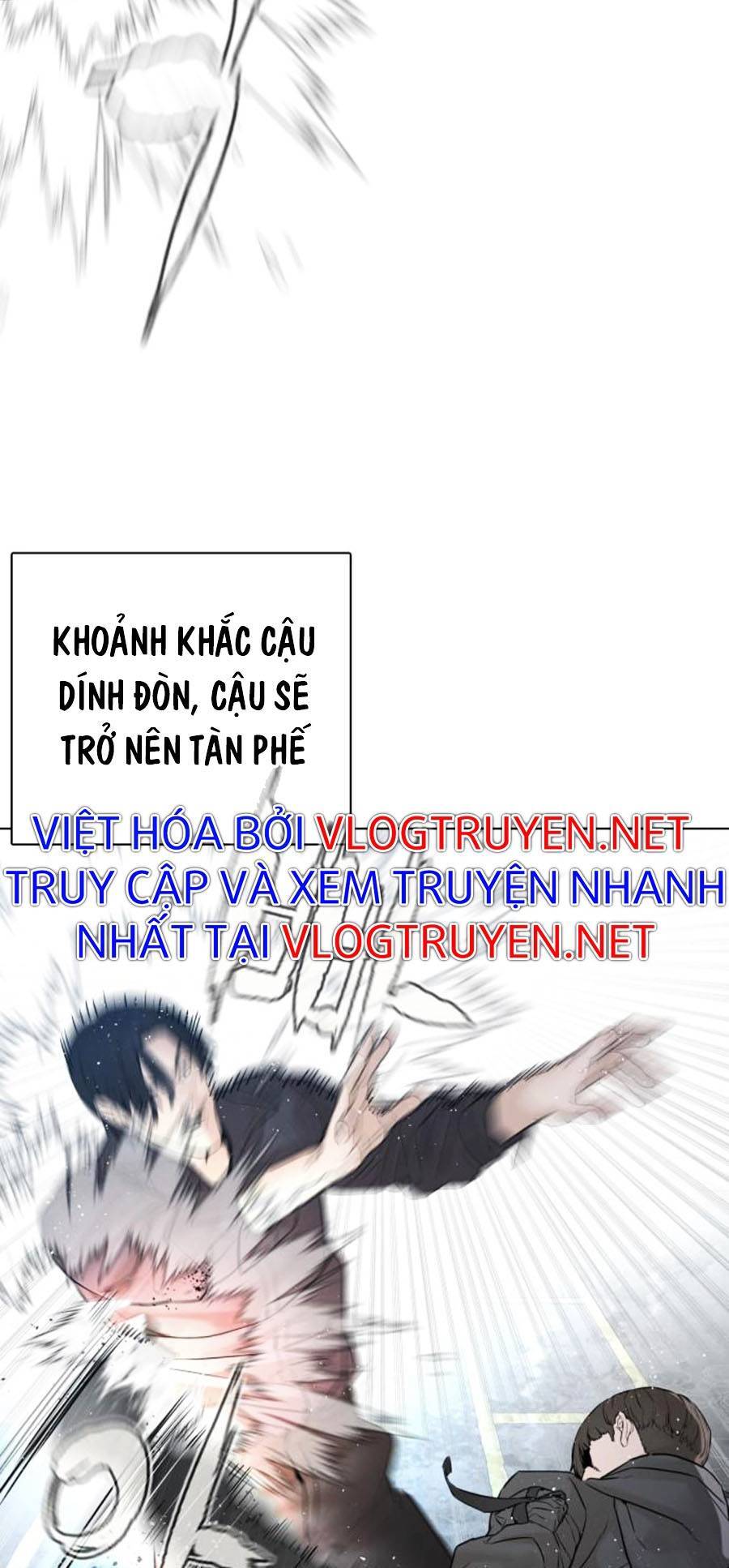 Cách Chiến Thắng Trận Đấu Chapter 129 - Trang 2