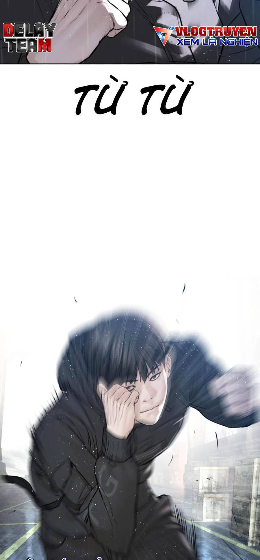 Cách Chiến Thắng Trận Đấu Chapter 129 - Trang 2