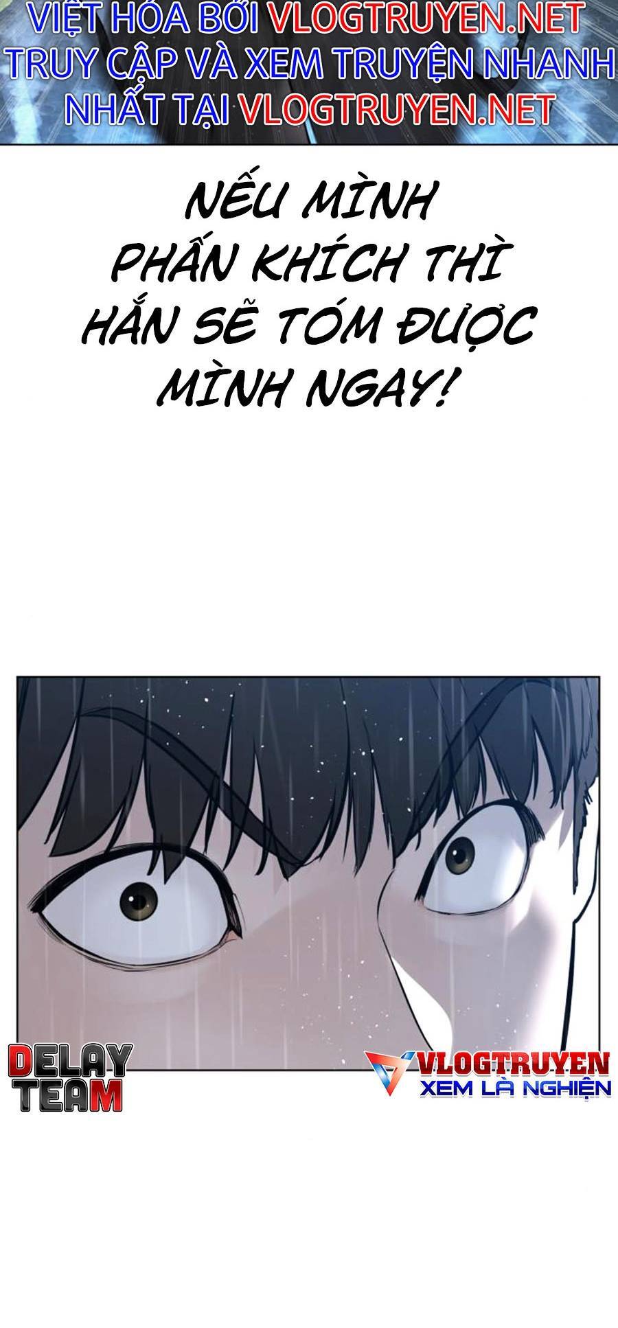 Cách Chiến Thắng Trận Đấu Chapter 129 - Trang 2