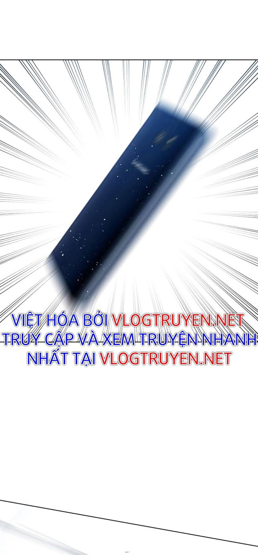 Cách Chiến Thắng Trận Đấu Chapter 129 - Trang 2