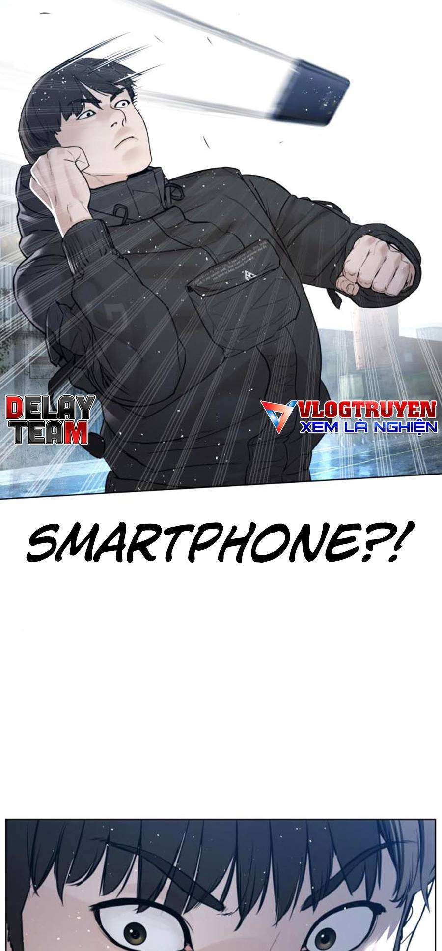 Cách Chiến Thắng Trận Đấu Chapter 129 - Trang 2