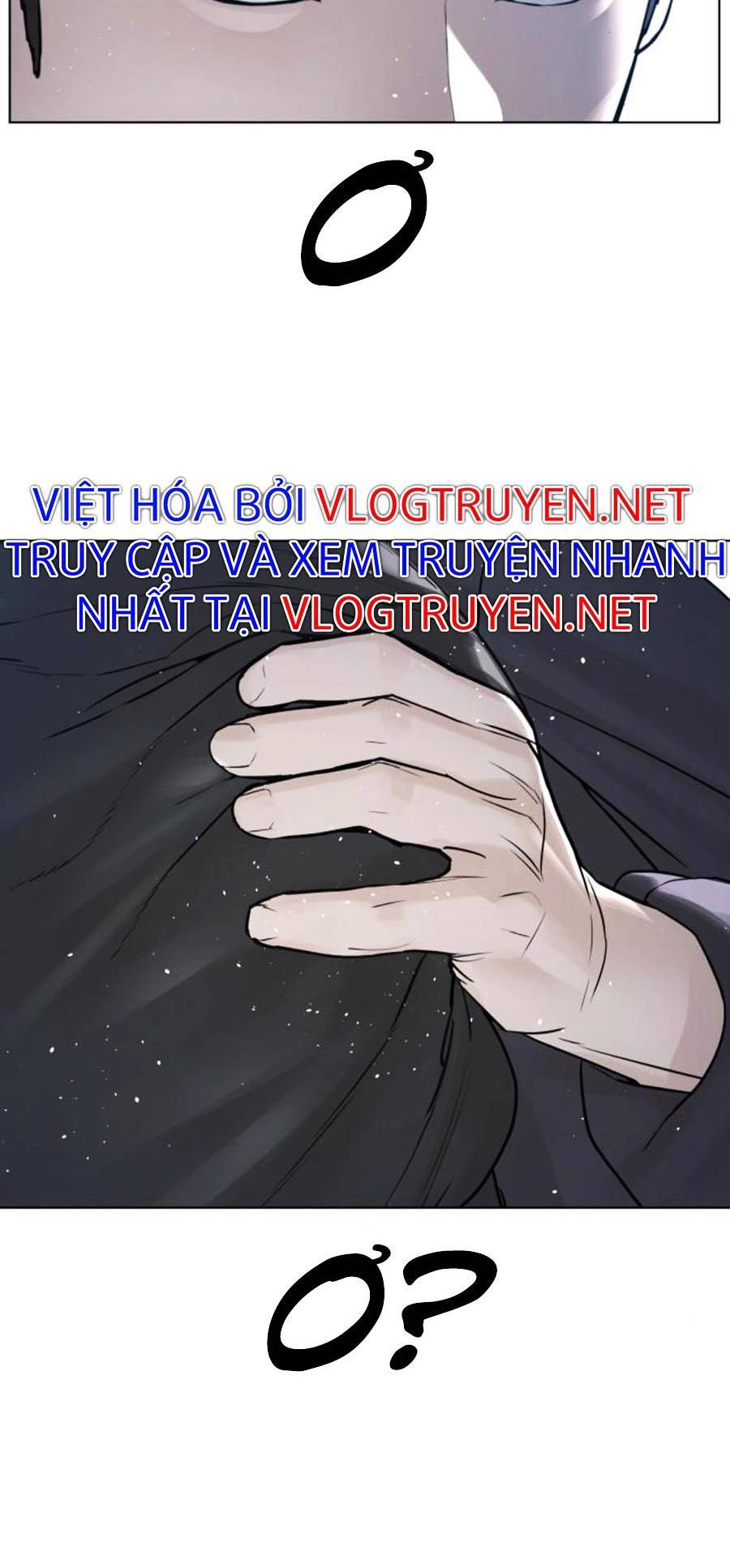 Cách Chiến Thắng Trận Đấu Chapter 129 - Trang 2