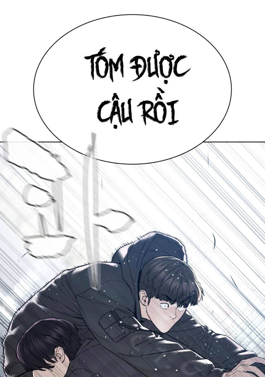 Cách Chiến Thắng Trận Đấu Chapter 129 - Trang 2