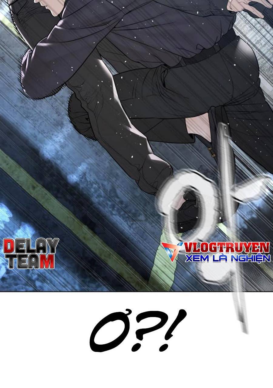 Cách Chiến Thắng Trận Đấu Chapter 129 - Trang 2