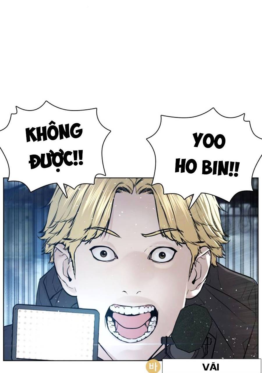 Cách Chiến Thắng Trận Đấu Chapter 129 - Trang 2