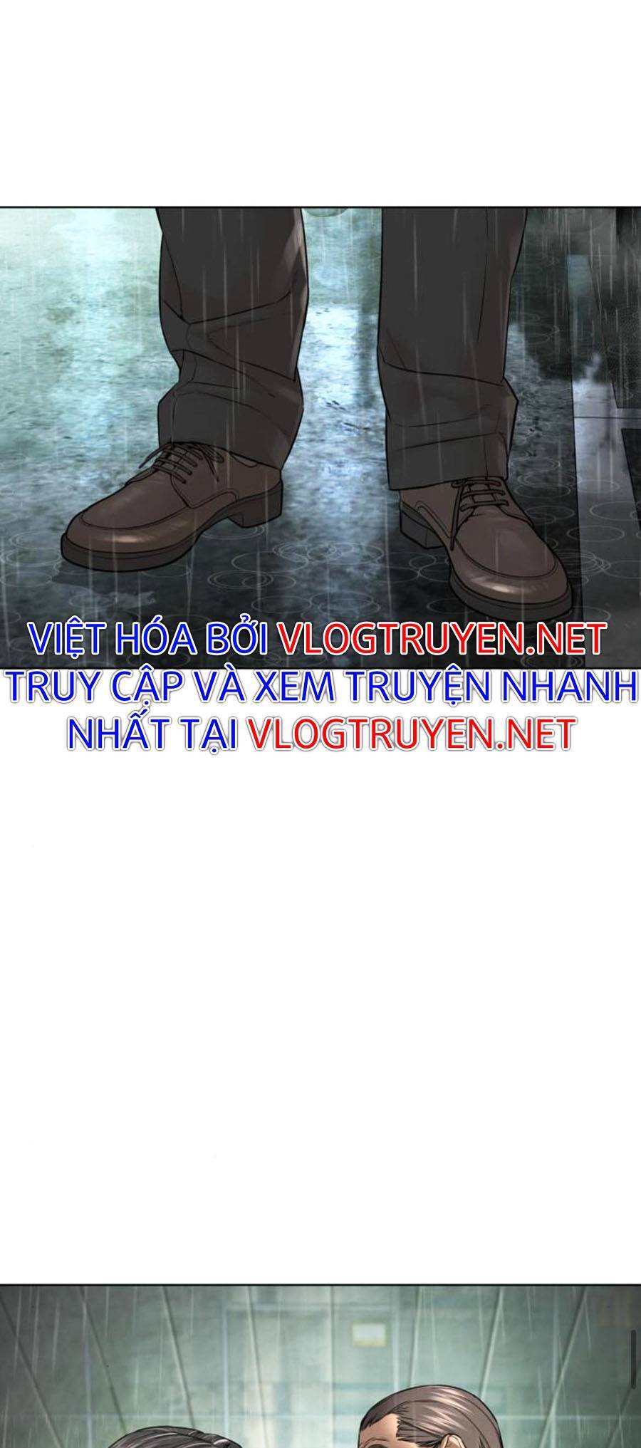 Cách Chiến Thắng Trận Đấu Chapter 129 - Trang 2