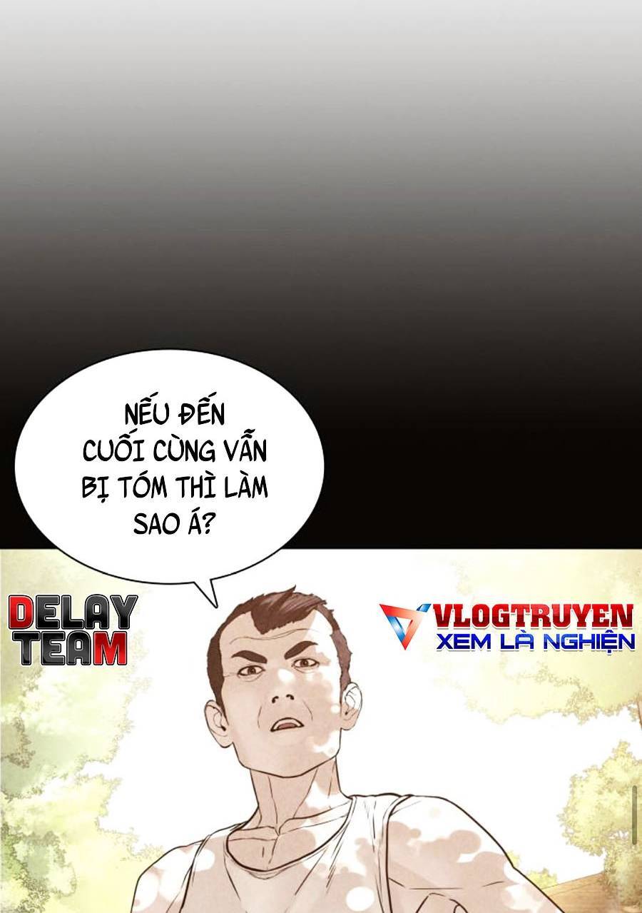 Cách Chiến Thắng Trận Đấu Chapter 129 - Trang 2