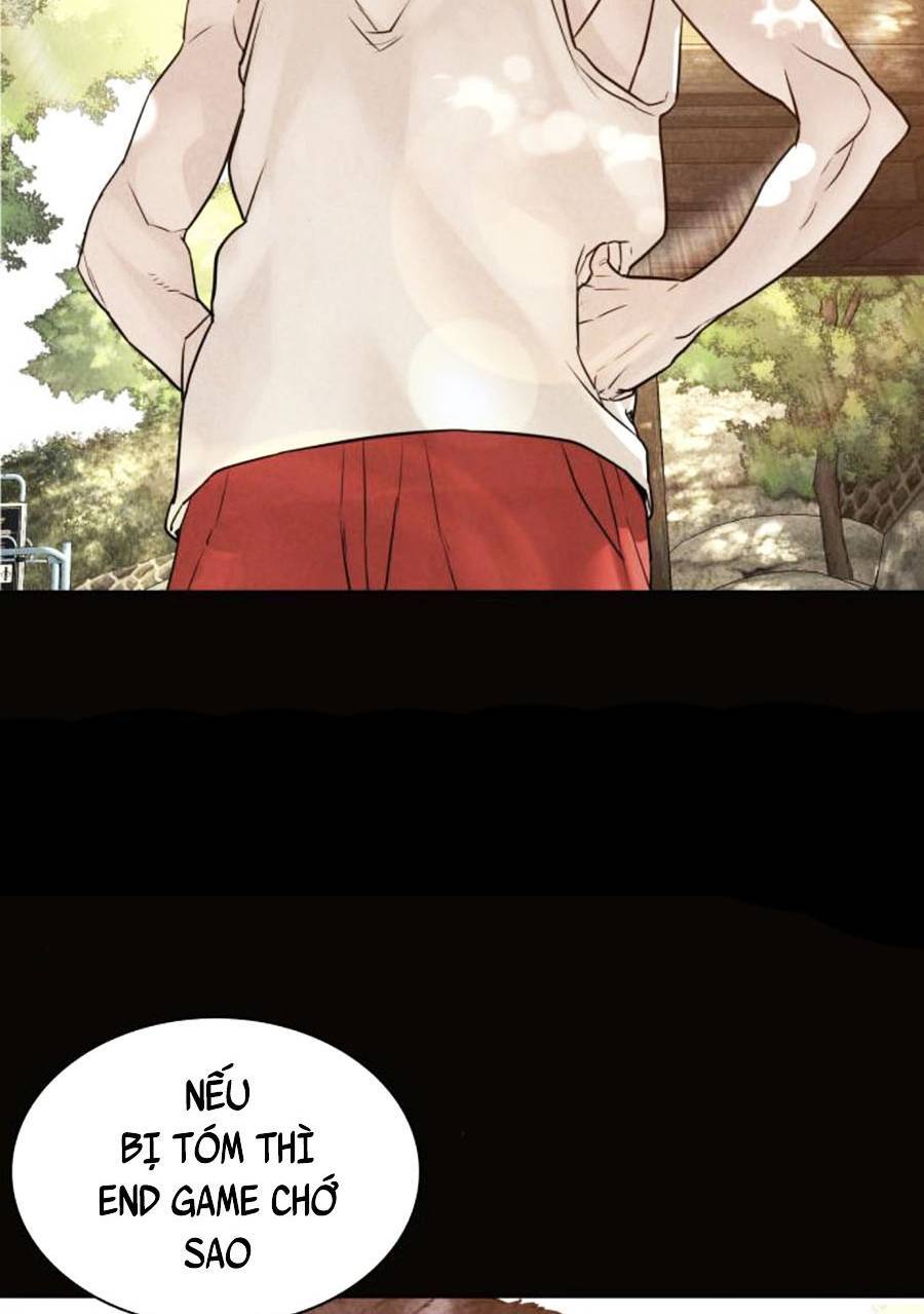 Cách Chiến Thắng Trận Đấu Chapter 129 - Trang 2