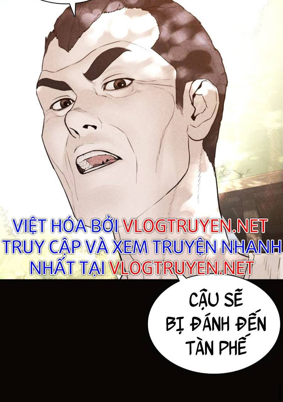 Cách Chiến Thắng Trận Đấu Chapter 129 - Trang 2