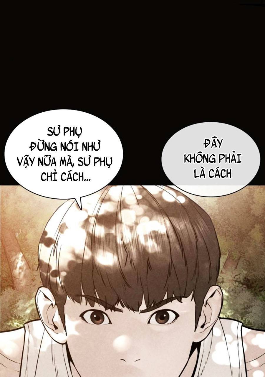 Cách Chiến Thắng Trận Đấu Chapter 129 - Trang 2