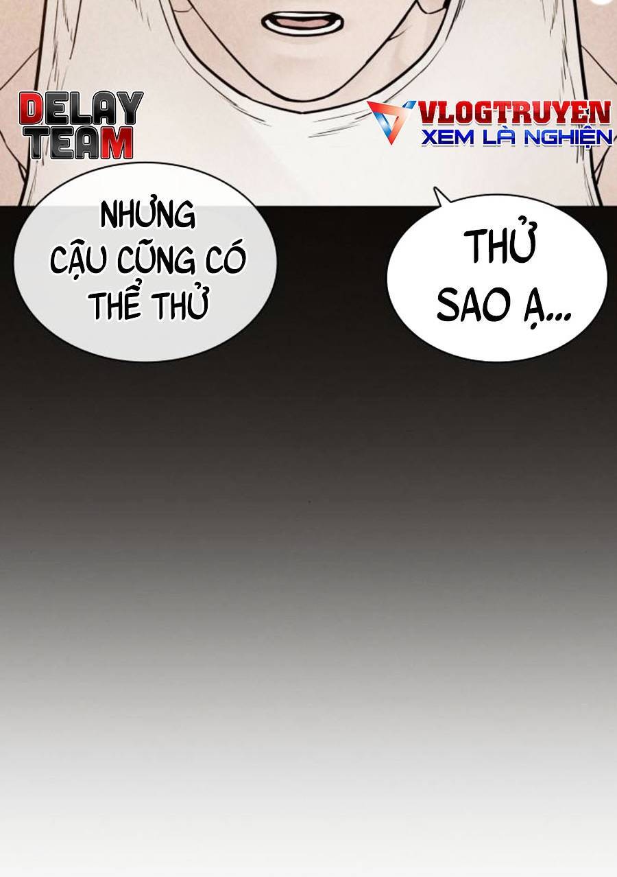 Cách Chiến Thắng Trận Đấu Chapter 129 - Trang 2