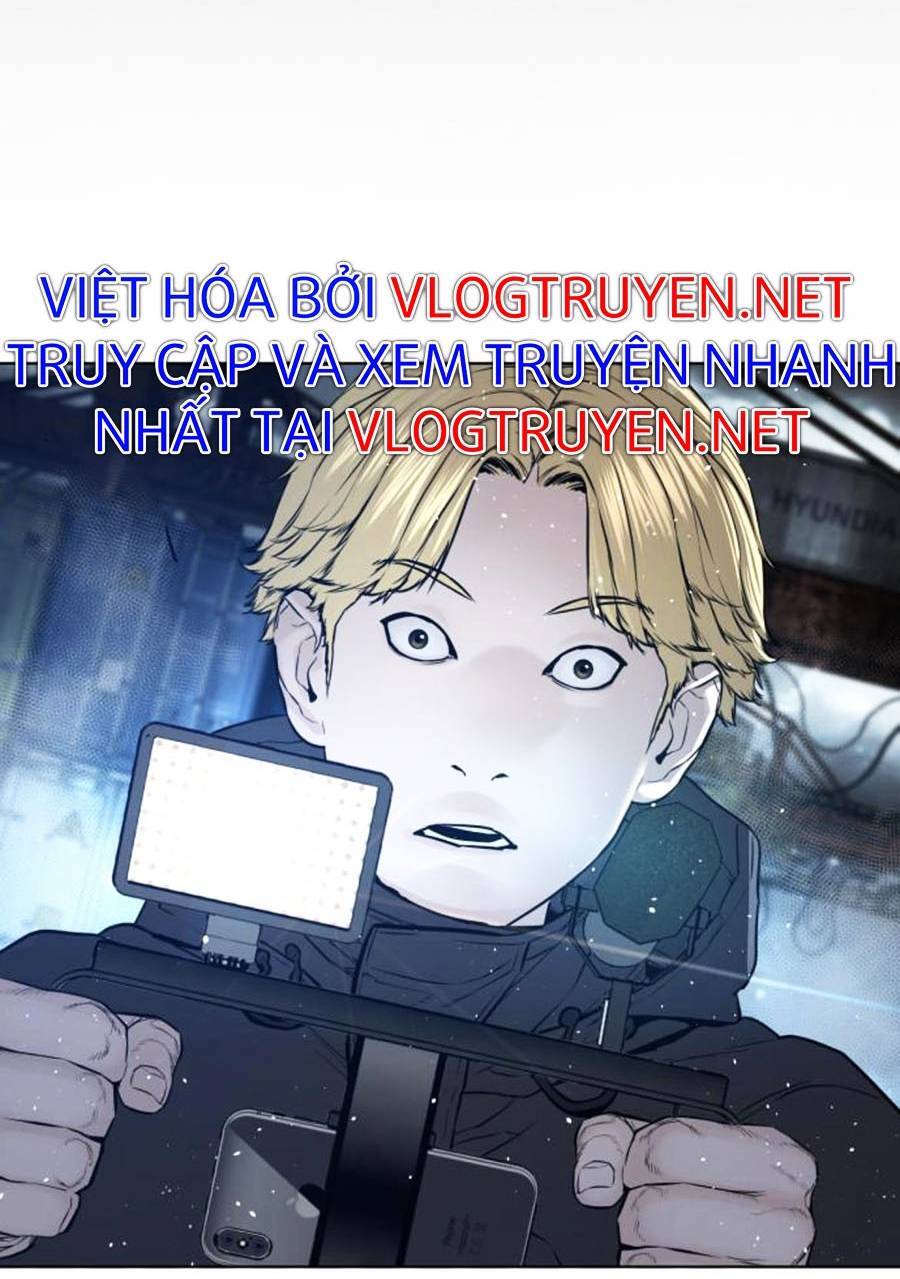 Cách Chiến Thắng Trận Đấu Chapter 129 - Trang 2