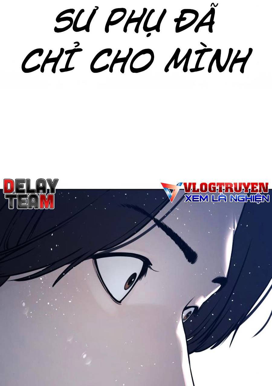 Cách Chiến Thắng Trận Đấu Chapter 129 - Trang 2