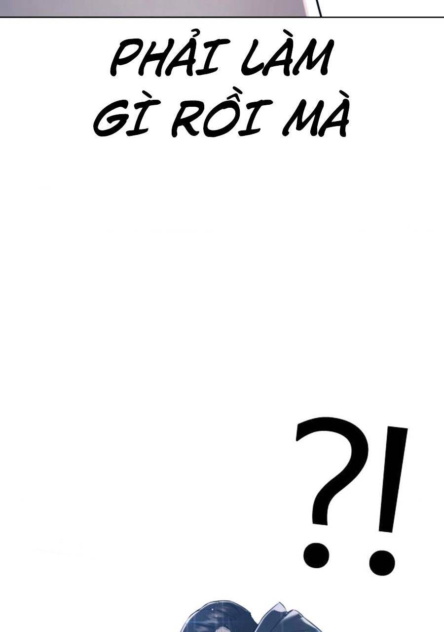 Cách Chiến Thắng Trận Đấu Chapter 129 - Trang 2