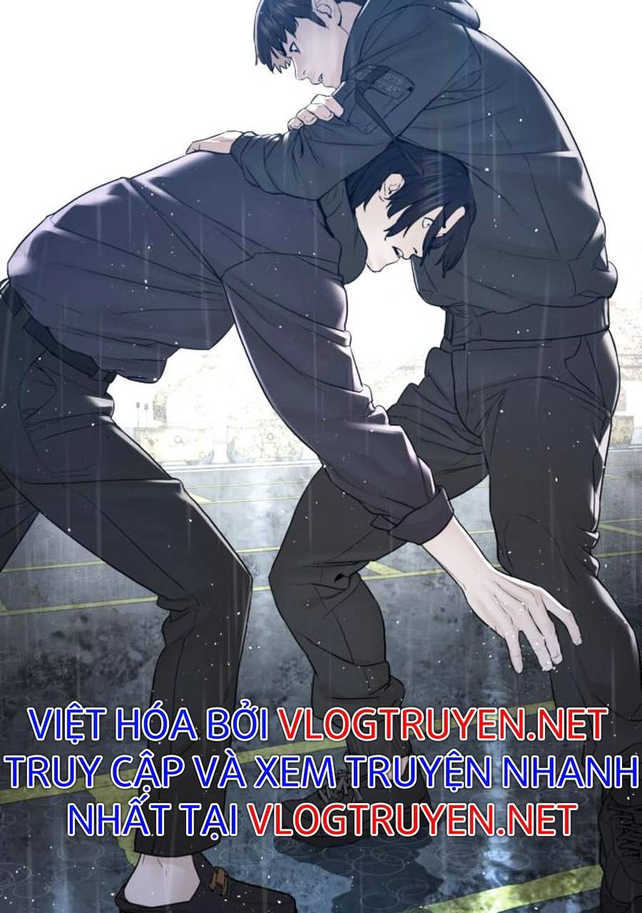 Cách Chiến Thắng Trận Đấu Chapter 129 - Trang 2