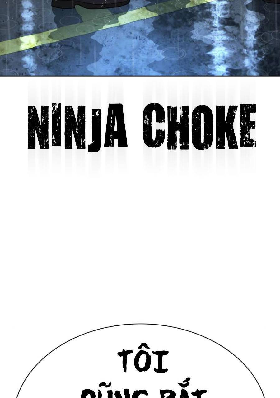 Cách Chiến Thắng Trận Đấu Chapter 129 - Trang 2