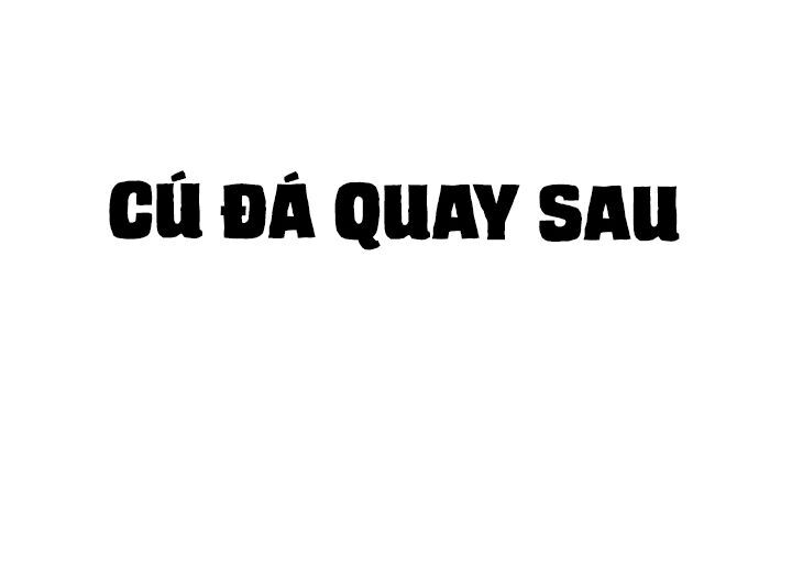 Cách Chiến Thắng Trận Đấu Chapter 13 - Trang 2