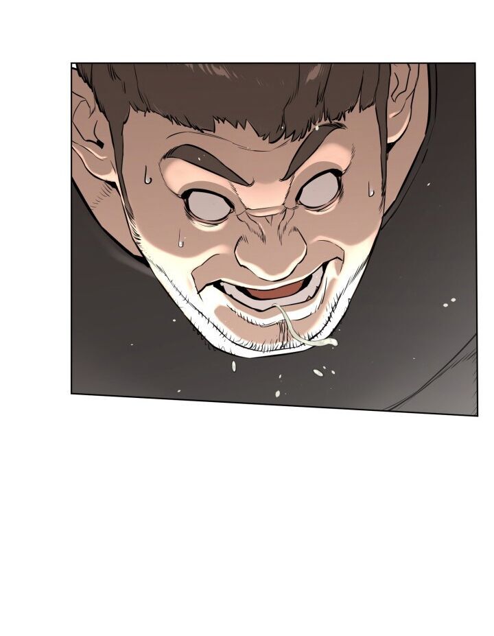 Cách Chiến Thắng Trận Đấu Chapter 13 - Trang 2