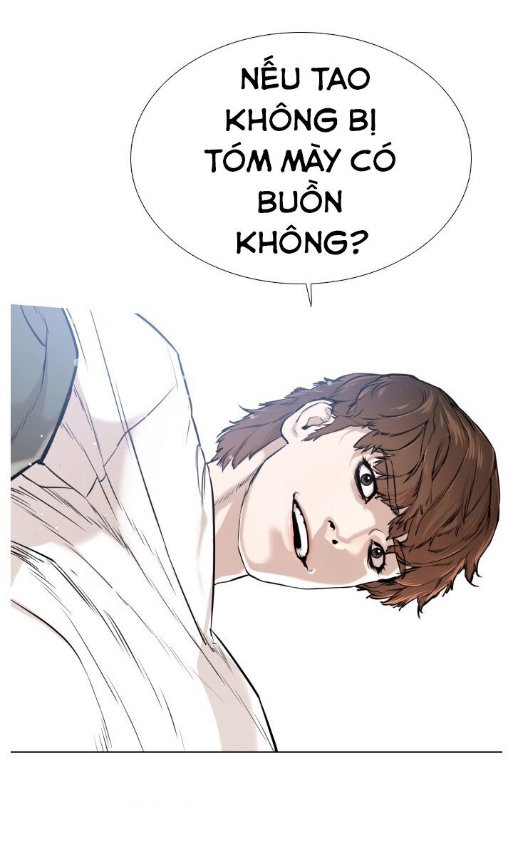 Cách Chiến Thắng Trận Đấu Chapter 13 - Trang 2