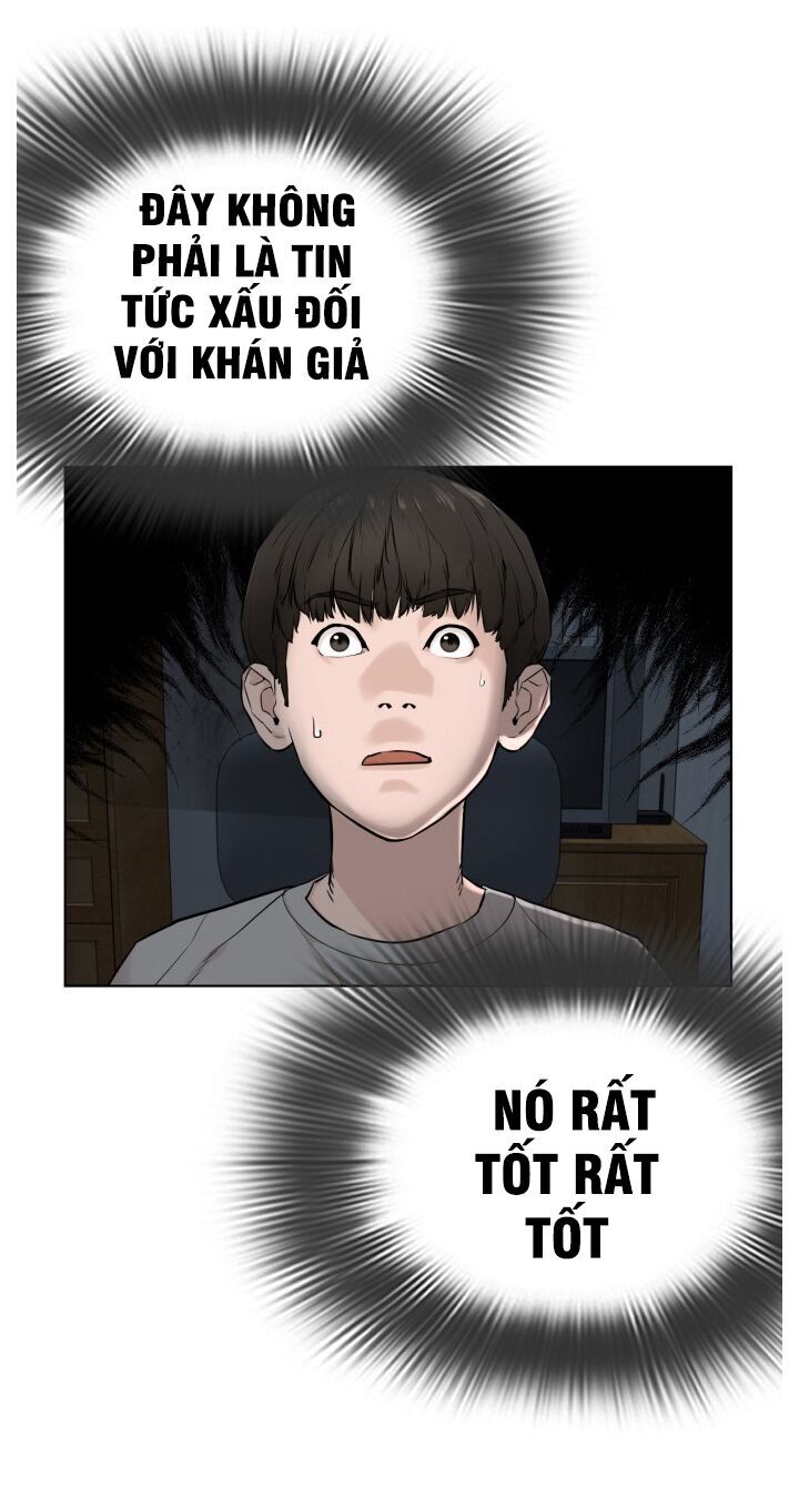 Cách Chiến Thắng Trận Đấu Chapter 13 - Trang 2