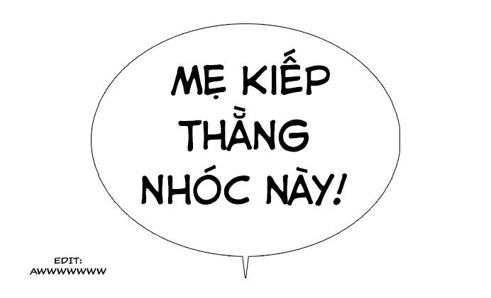 Cách Chiến Thắng Trận Đấu Chapter 13 - Trang 2