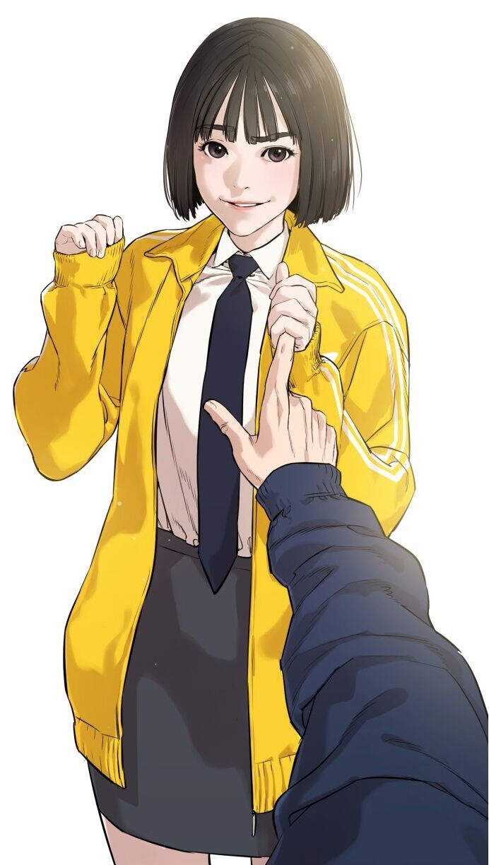 Cách Chiến Thắng Trận Đấu Chapter 13 - Trang 2