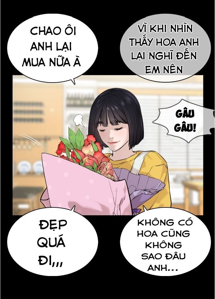 Cách Chiến Thắng Trận Đấu Chapter 13 - Trang 2