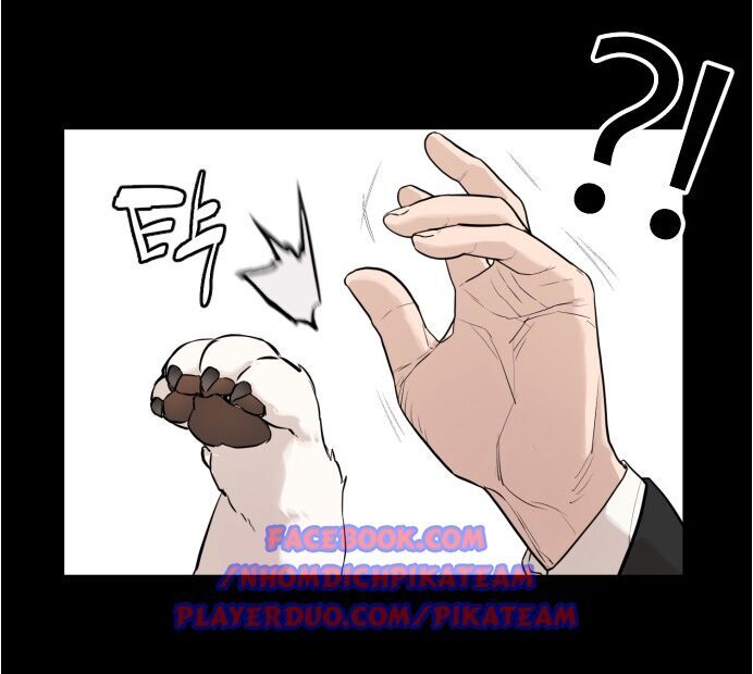 Cách Chiến Thắng Trận Đấu Chapter 13 - Trang 2