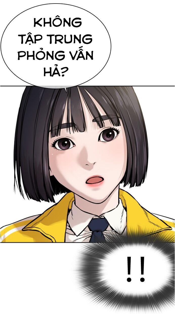 Cách Chiến Thắng Trận Đấu Chapter 13 - Trang 2