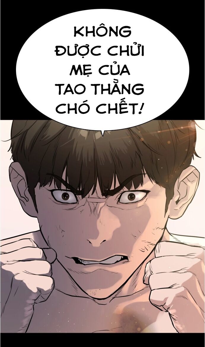 Cách Chiến Thắng Trận Đấu Chapter 13 - Trang 2