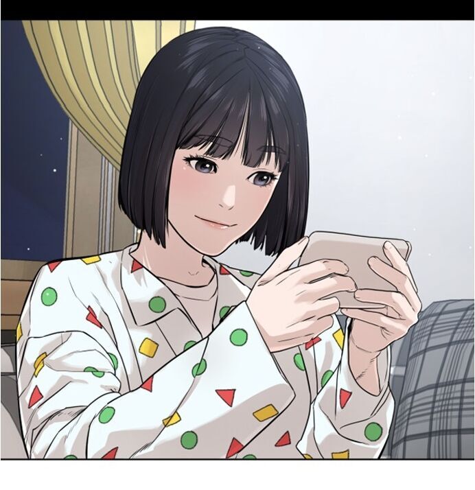 Cách Chiến Thắng Trận Đấu Chapter 13 - Trang 2