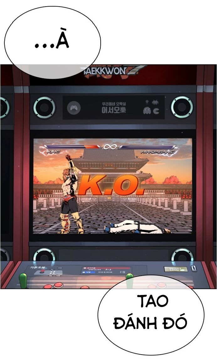 Cách Chiến Thắng Trận Đấu Chapter 13 - Trang 2