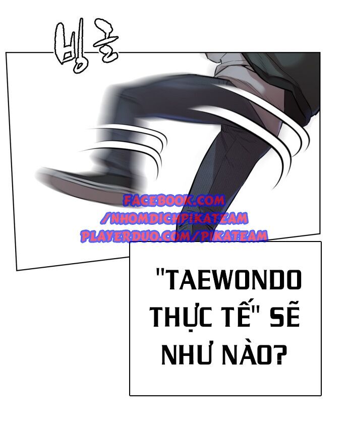 Cách Chiến Thắng Trận Đấu Chapter 13 - Trang 2