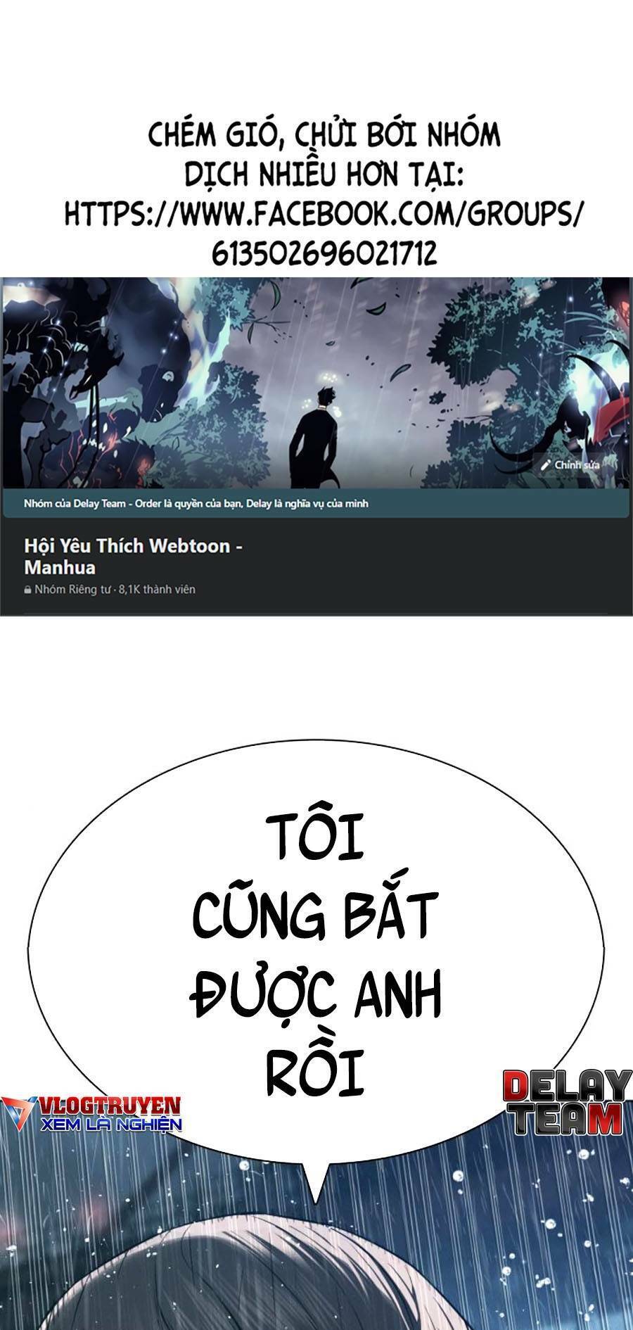 Cách Chiến Thắng Trận Đấu Chapter 130 - Trang 2