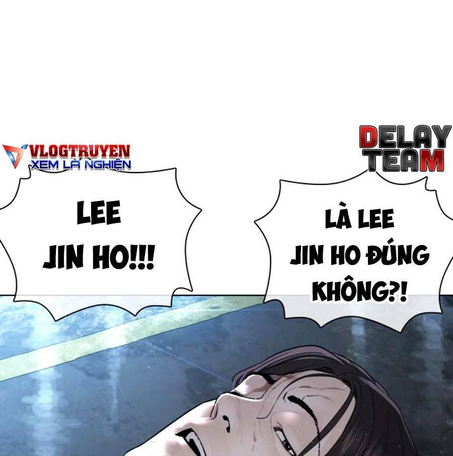 Cách Chiến Thắng Trận Đấu Chapter 130 - Trang 2