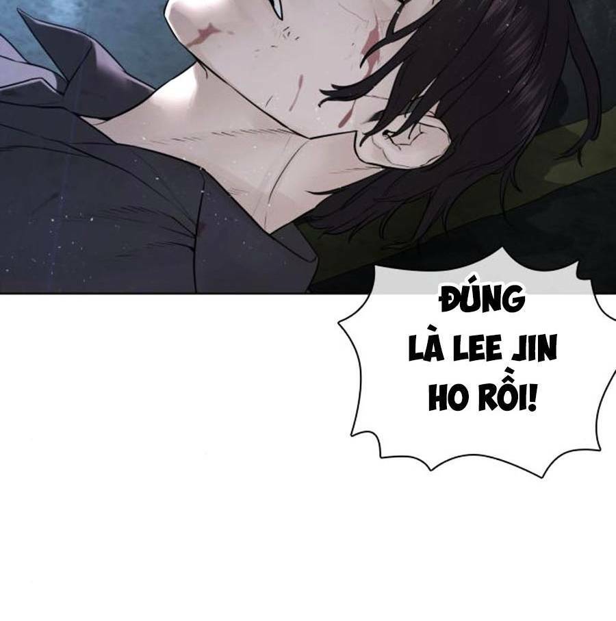 Cách Chiến Thắng Trận Đấu Chapter 130 - Trang 2