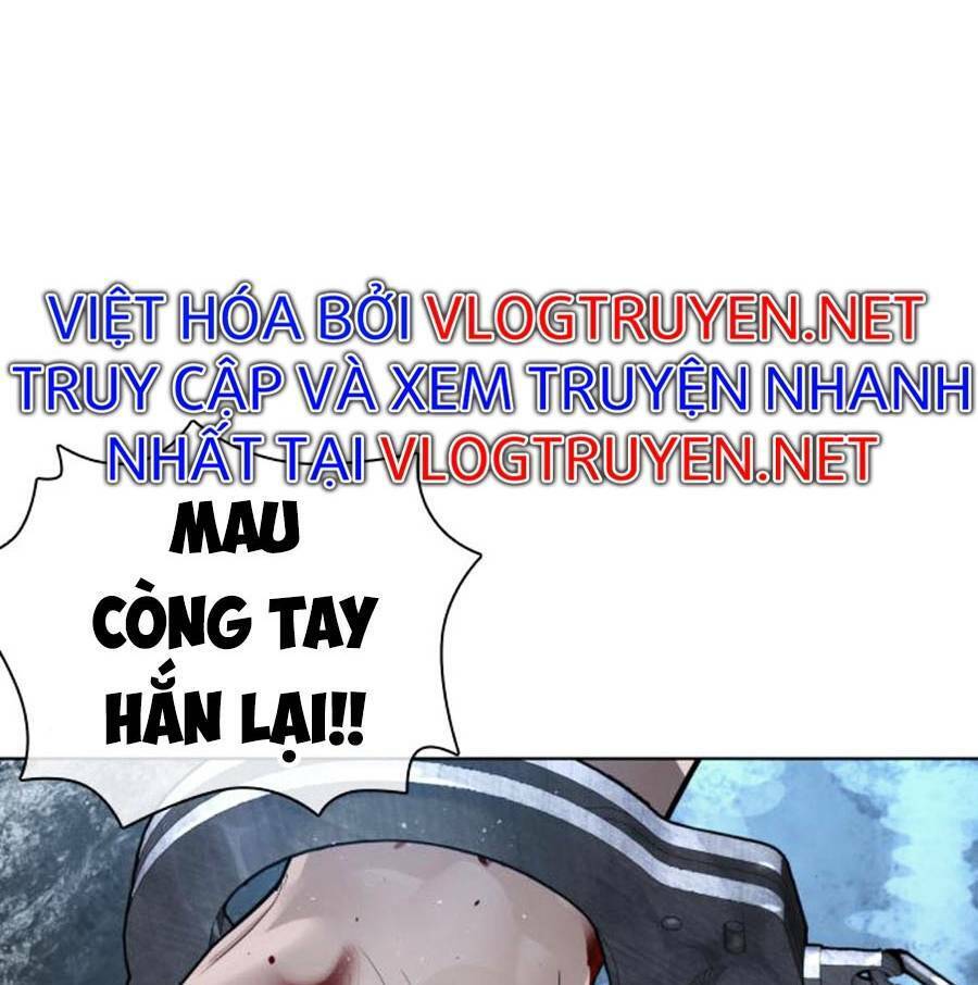 Cách Chiến Thắng Trận Đấu Chapter 130 - Trang 2