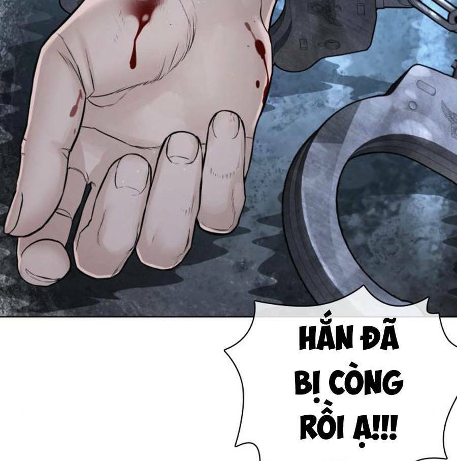 Cách Chiến Thắng Trận Đấu Chapter 130 - Trang 2