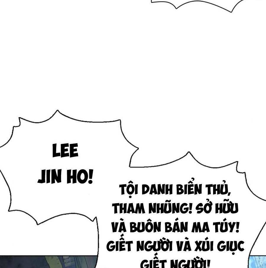 Cách Chiến Thắng Trận Đấu Chapter 130 - Trang 2