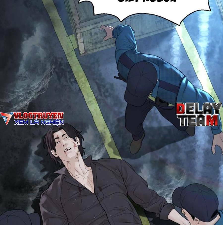 Cách Chiến Thắng Trận Đấu Chapter 130 - Trang 2