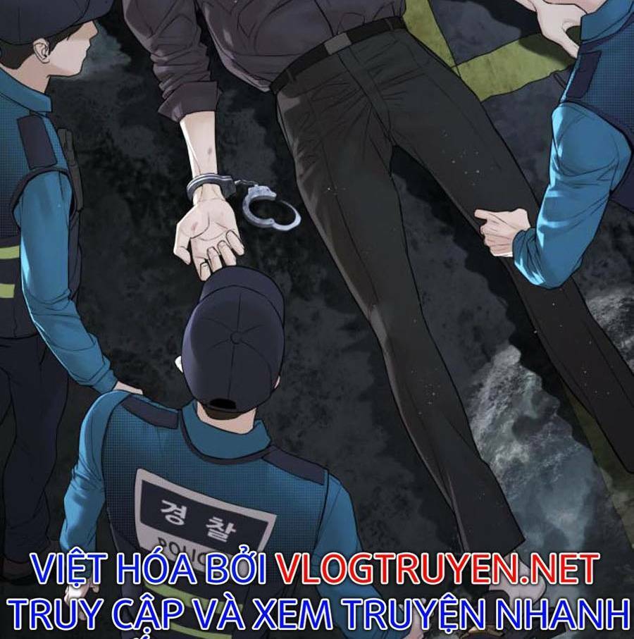 Cách Chiến Thắng Trận Đấu Chapter 130 - Trang 2