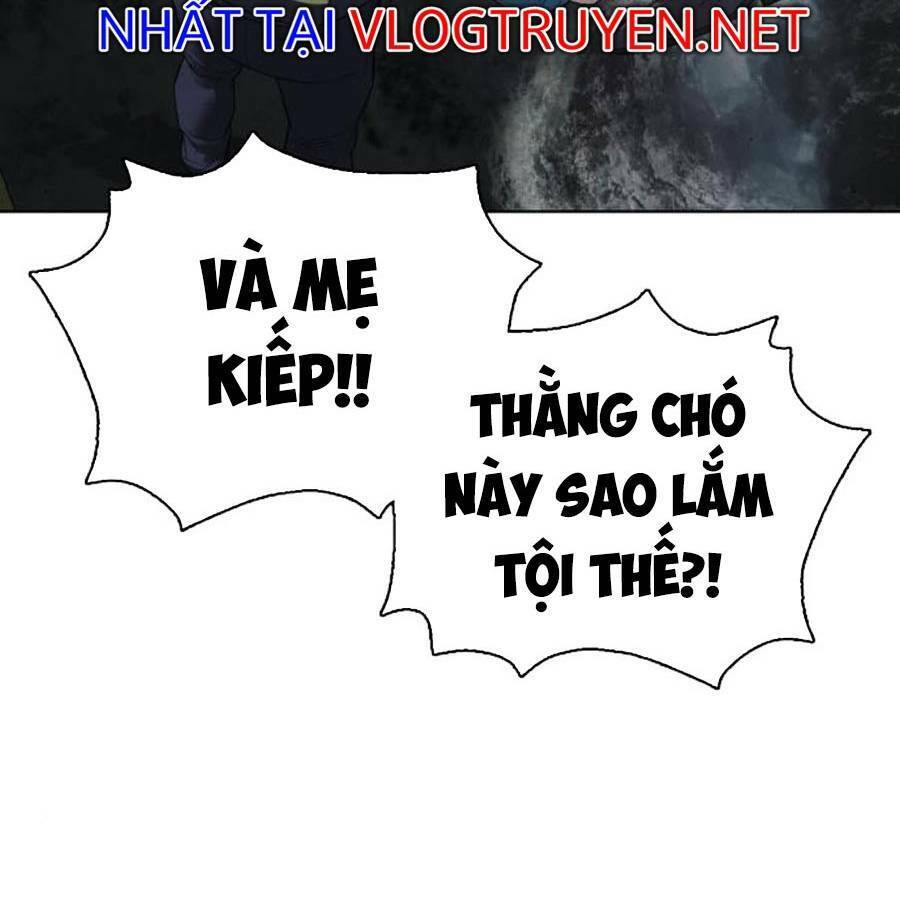 Cách Chiến Thắng Trận Đấu Chapter 130 - Trang 2