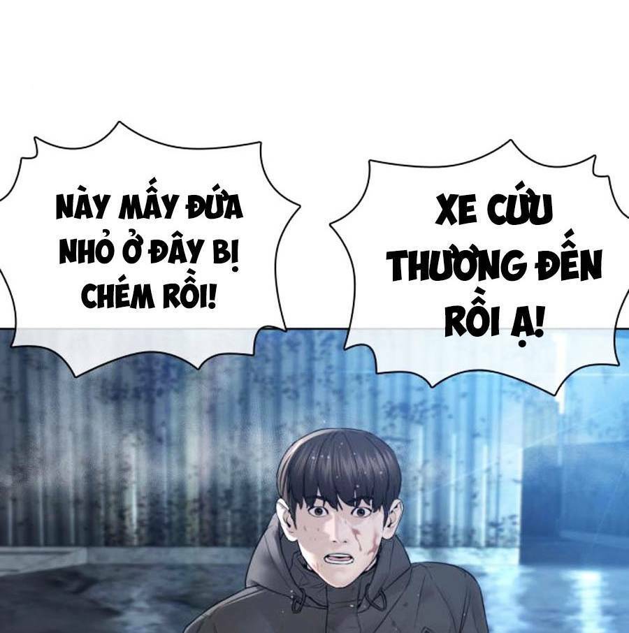 Cách Chiến Thắng Trận Đấu Chapter 130 - Trang 2