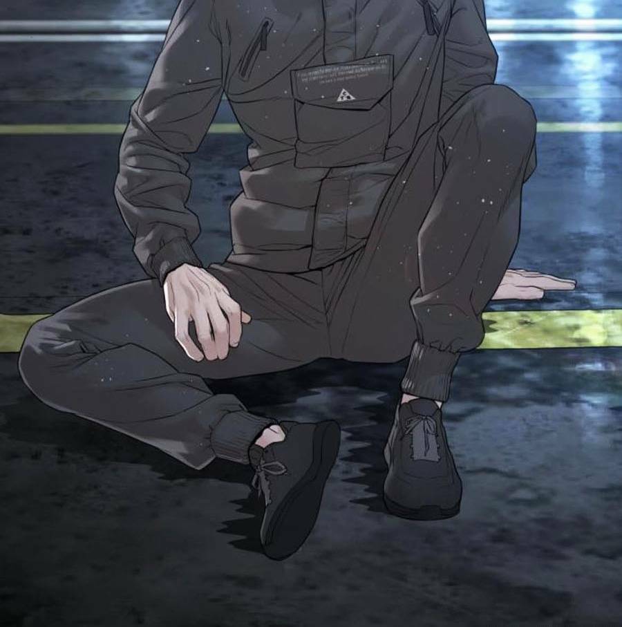 Cách Chiến Thắng Trận Đấu Chapter 130 - Trang 2