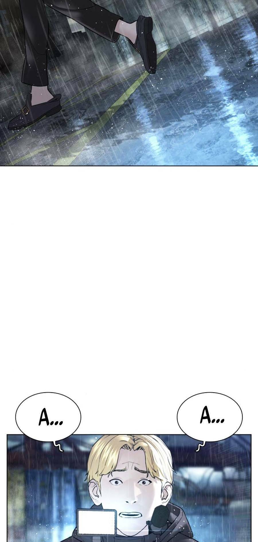 Cách Chiến Thắng Trận Đấu Chapter 130 - Trang 2