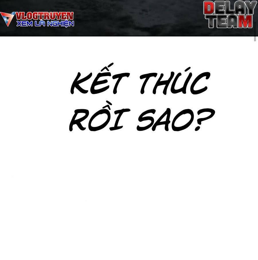 Cách Chiến Thắng Trận Đấu Chapter 130 - Trang 2