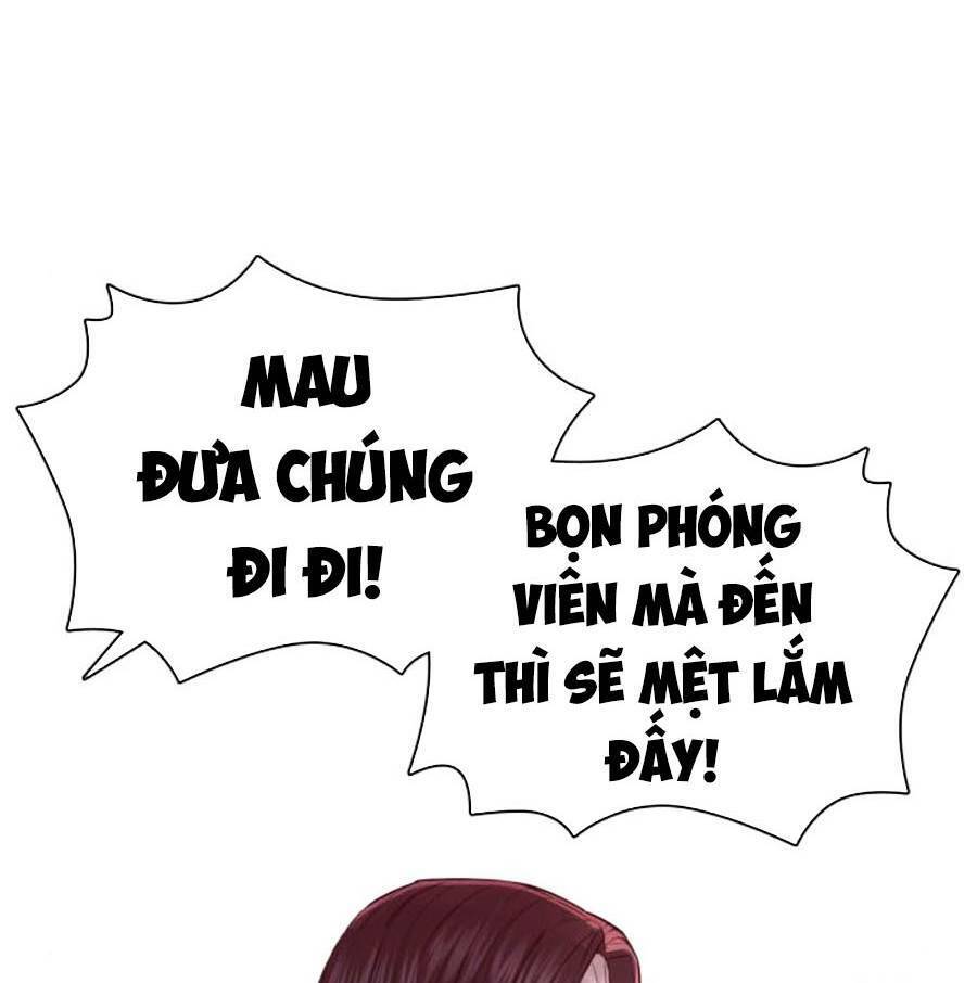 Cách Chiến Thắng Trận Đấu Chapter 130 - Trang 2