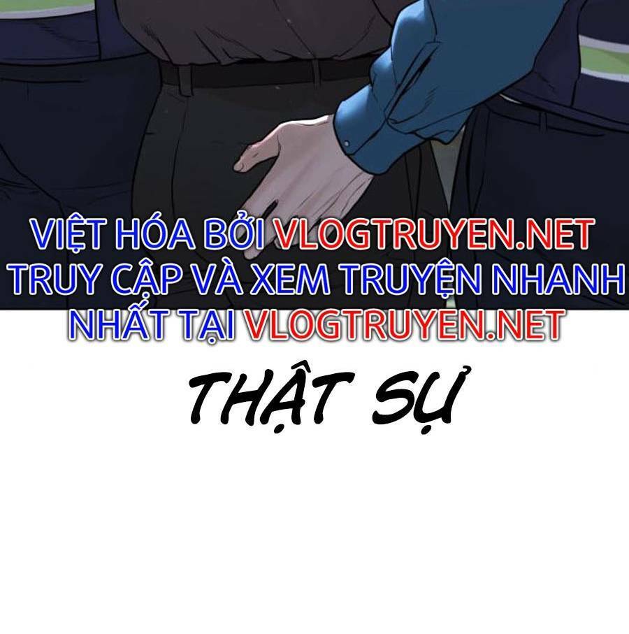 Cách Chiến Thắng Trận Đấu Chapter 130 - Trang 2