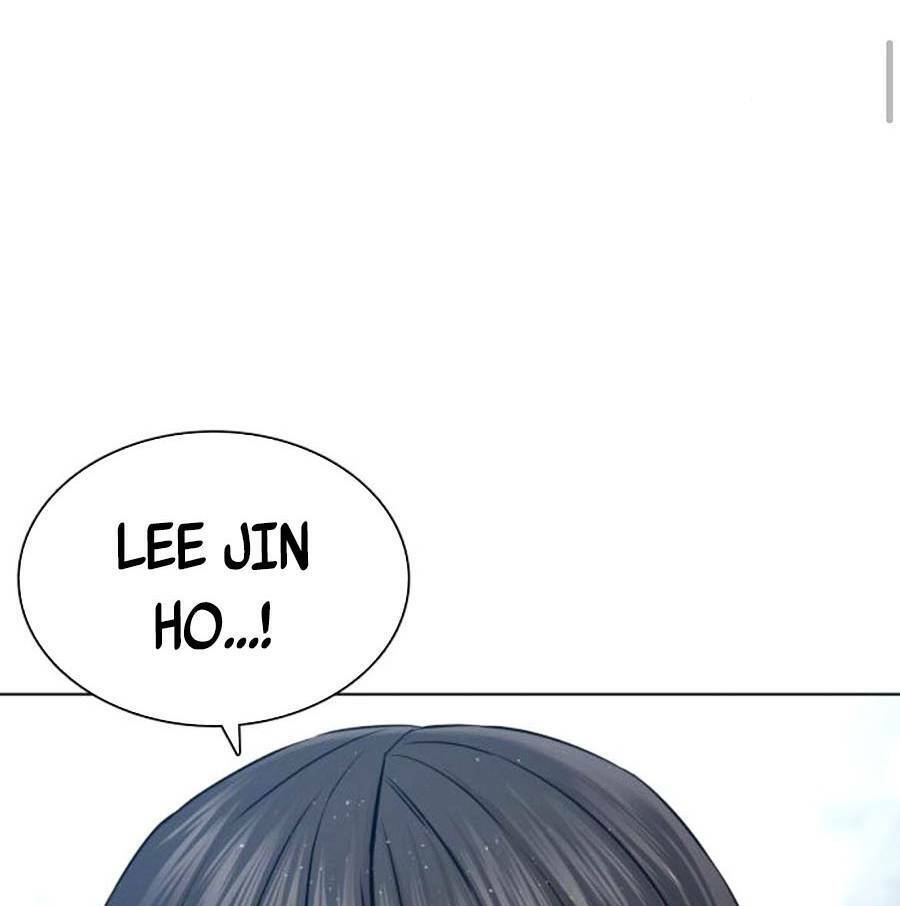 Cách Chiến Thắng Trận Đấu Chapter 130 - Trang 2